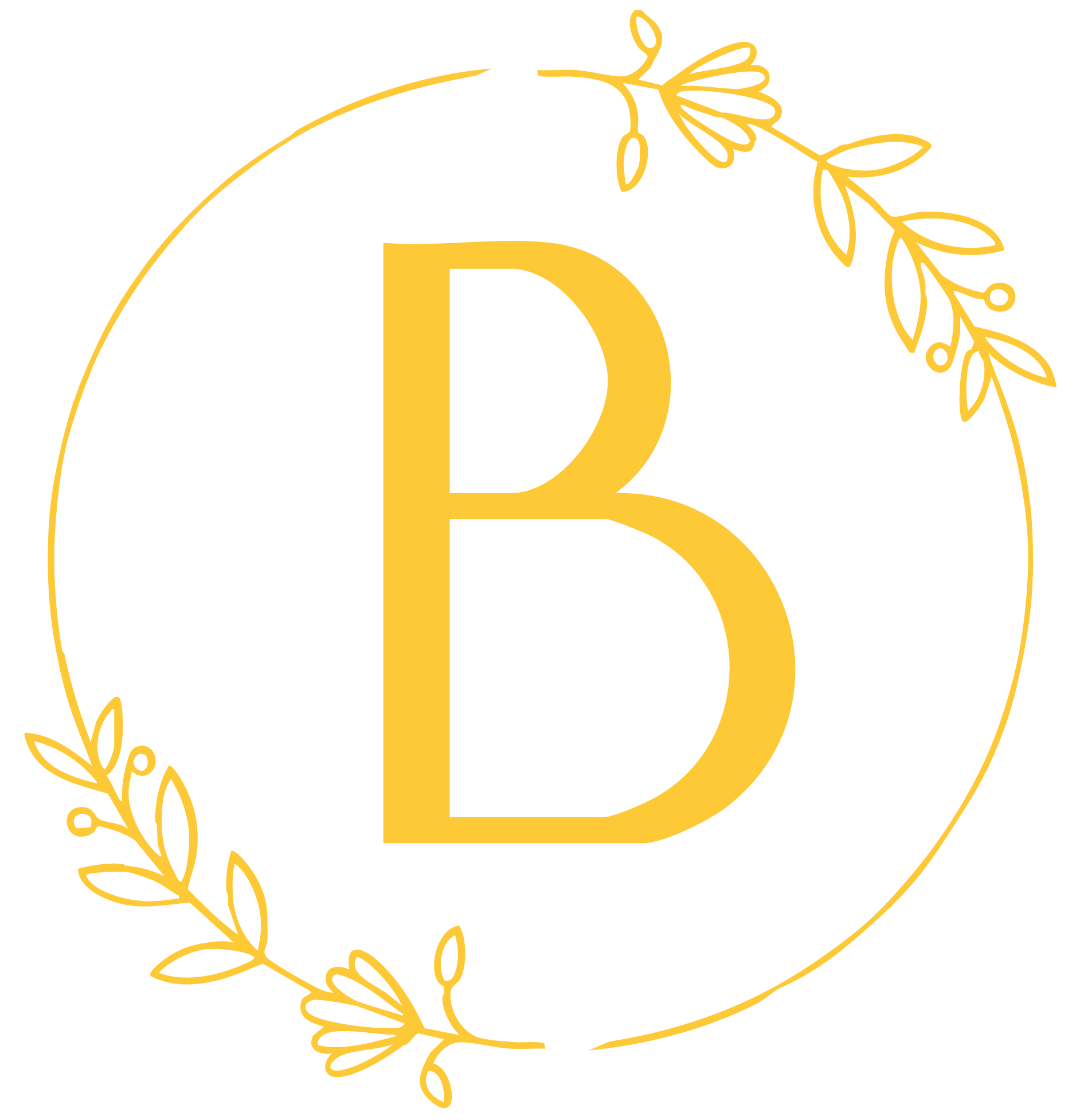 Brighter Side Stretching